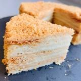 Аллергия, рецепты без глютена, молока, яиц