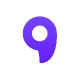 English GPS | Online School