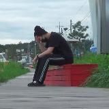 блинчик с персиками ¦ закрыто