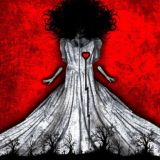 Violenze domestiche o sessuali