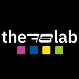 the78lab