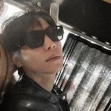 закрыто( 🐈‍⬛!¡ полли любит нот ми