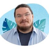 Подготовка к ЕГЭ. Теория вероятности с нуля и до ЕГЭ