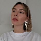 sshmnv | стиль на бегу