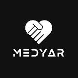 MEDYAR | مدیار