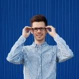 Альберт | Медитации | Личный блог