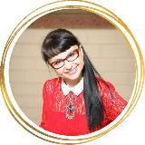 АНГЛИЙСКИЙ🇬🇧 УЧИМСЯ НА ОТЛИЧНО👩🏻‍🎓💯