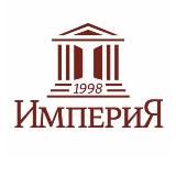 Двери от Империи на Острове