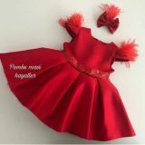 آموزش رایگان خیاطی و هنرهای دستی(بهار)