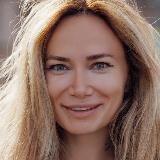 Кристина Марченко