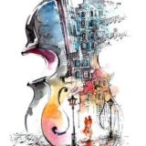 ویس گیتاری .𝄟𝅾⃨𝆬