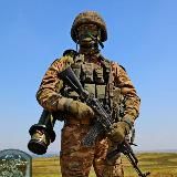 Записки Военкоров