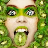 گپ،گروه،کانال،دیوار،بازار،بلوار،یزد،کوی،سیلو،فیضیه،اساتید،بنیاد،صفائیه،اراضی،دخمه،دانشجو،تیمسار،فلاحی،شهیدان،اشرف،جواد،الائمه،گل