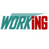 РАБОТА ВОЕННЫМ