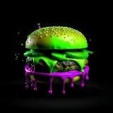 Новичок в Бутербродах