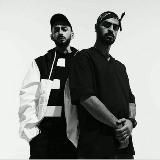 _MiyaGi_&_Эндшпиль_Музыка_И_Фото_