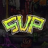 SVP (Мужской Люкс)