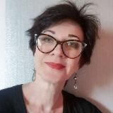 Тёплые ладони Авторские цифровые коллажи для твоего роста