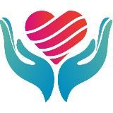 Все пособия и льготы в России