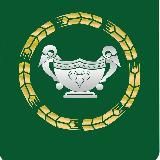 АМС Кировского муниципального района