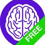 Канал удален