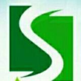 शेतकरी विश्व