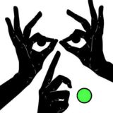 UɴTᴏᴜᴄʜ Mᴜsɪᴄ