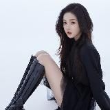 允楽深圳高端外围频道