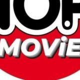 پشتیبان سریال ها