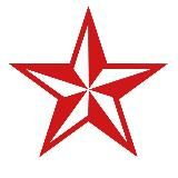 Партия социалистов РМ