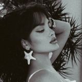 ‌ ‌ ‌‌‌ ‌ 𝐑𝐄𝐁𝐄𝐂𝐂𝐀𝐆𝐇𝐀𝐃𝐄𝐑𝐈