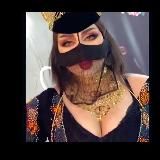 ســوسـو الملـــڪه>