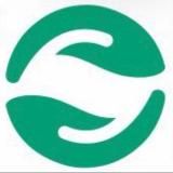 НМО | Аккредитация | Медправо