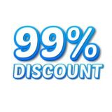 Loot Deals Offers