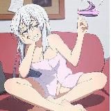 Красный Марс