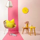 Домашние уютности