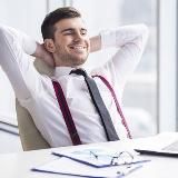 Сочи. Поиск работы