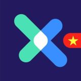 RockX Community - Vietnam