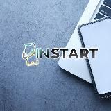 ОЛЬГА ✍ ЗАРАБОТОК ОНЛАЙН