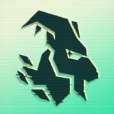 GOAT Gaming Tribe 🐐