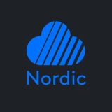 Skycoin: Nordic