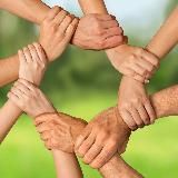 За Косино и Жулебино без пробок и мигрантов