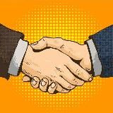 Прямой поставщик здесь | Поставщики Украина