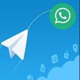 file share bot CREATor TOOLs