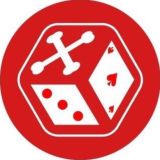 🎰XDapp(EOS)_Global🃏