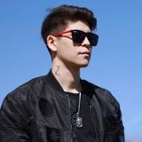 SLIMZ⚡️SLIMZRECORDS