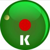 CoinKeeper Bangladesh