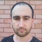 Амир Эль Кадри