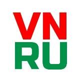 VN.RU Новости Новосибирска