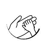 🇷🇺Доброта и Справедливость🇷🇺